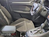 MG ZS 1.0 T-GDI Comfort Aut.