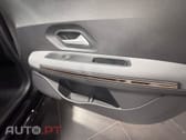 Dacia Jogger Extreme Eco 7L