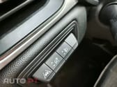 Renault Captur 1.0 TCe Exclusive