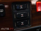 Mercedes-Benz G 320 Auto