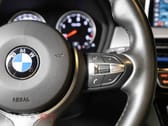 BMW X2 16 d sDrive Auto Pack M