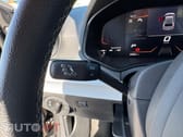 Seat Ibiza 1.0 TSI Style DSG