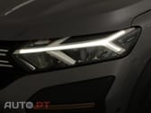 Dacia Jogger Jogger 1.0 ECO-G Extreme 7L Bi-Fuel