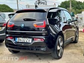 BMW i3 s 120Ah