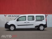 Renault Kangoo Maxi 33 (c/ Bateria)