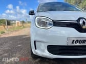 Renault Twingo EQUILIBRE ELECTRIC