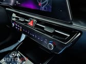 Kia Niro 64kWh Premium