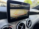 Mercedes-Benz CLA 220 d Shooting Brake AMG Line Aut.