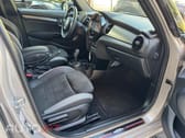 MINI Cooper Cooper S Premium JCW Auto