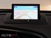 Peugeot 3008 2.0 HDi Hybrid4