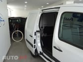 Mercedes-Benz Citan 108 CDi/27