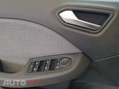 Renault Clio TCe 90 Techno