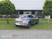 Renault Mégane 1.5 Bose