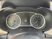 Nissan Micra 1.0 IG-T Acenta