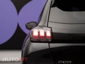 Peugeot 208 1.2 PureTech Active Pack