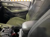 Nissan Qashqai 1.3 DIG-T Acenta