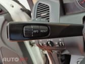 Volvo XC60 2.4 D Drive Summum
