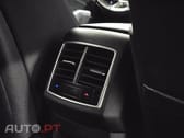 Kia Sportage ND