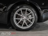 Tesla Model 3 Long-Range Dual Motor AWD