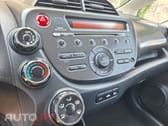 Honda Jazz 1.2 i-VTEC Elegance
