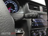 Volkswagen Golf 1.6 TDI Confortline