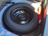 Renault Captur 1.0 Techno