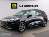 Ford Kuga 1.5 ECOBOOST ST LINE