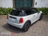 MINI Cooper Cooper Auto BlackFriars