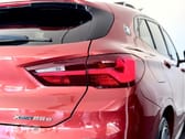 BMW X2 25 e xDrive Pack M