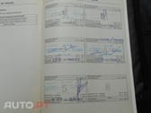 Ford Focus 1 6 TDCI ECOnetic
