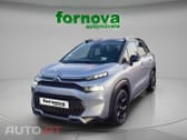 Citroen C3 Aircross 1.2 PureTech Shine Pack