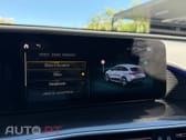 Mercedes-Benz EQC 400 4Matic