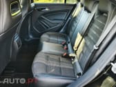 Mercedes-Benz CLA 180 CDi Urban
