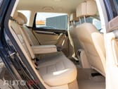 Volkswagen Passat Variant 2.0 TDI Highline
