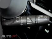 Opel Corsa-E e-GS
