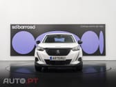 Peugeot 2008 1.5 BlueHDi Active Pack