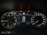 Nissan Juke Juke 1.0 DIG-T Acenta