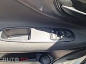 Fiat Punto 1.2 Easy S&S