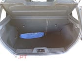 Ford Fiesta 1.0 Ti-VCT Trend