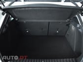 BMW 116 d Advantage