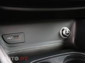 Audi A3 Sportback 30 TDI Design