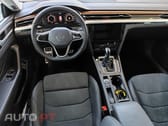 Volkswagen Arteon SB 1.4 TSI Elegance eHybrid Matrix