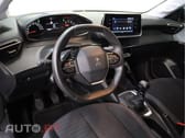Peugeot 208 1.2 PureTech  Active Pack