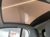 Smart ForTwo 1.0 mhd Passion 71