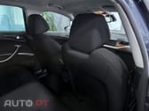 Citroen C5 Tourer 1.6 HDi Séduction
