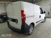 Fiat Doblo DOBLO CARGO 1.3 MJ Easy 3L