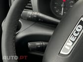 Iveco Daily 3.0 CAB. DUPLA 7 LUGARES