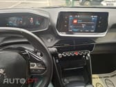 Peugeot 2008 1.2 PureTech Allure Pack