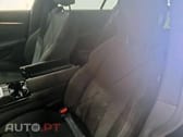 Peugeot 508 SW 1.5 BlueHDi Business Line