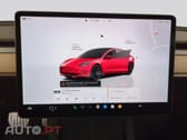 Tesla Model 3 I.V.A DEDUTIVEL Performance Dual Motor